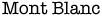 TMB